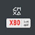 Icon of program: كود خصم كمكسا تخفيض 20% ع…
