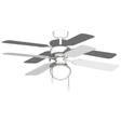 Icon of program: Ceiling fans and more