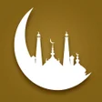 Ícone do programa: مانگی ڕەمەزان - Mangi Ram…