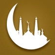 Icon of program: مانگی ڕەمەزان - Mangi Ramazan