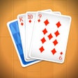 Ikon program: Solitaire RushPro