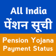 程序图标：Pension List All State 20…