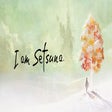 Icon of program: I am Setsuna