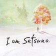 Icono de programa: I Am Setsuna