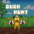 程序图标：Duck Hunt