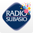 Icona del programma: Radio Subasio
