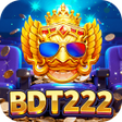 프로그램 아이콘: BDT222