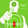 Icon of program: Range Target: Elite Snipe…