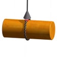 أيقونة البرنامج: Lift It