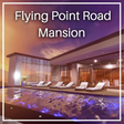 Icon of program: Flying Point Road