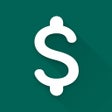 Ikona programu: Whats it worth on eBay
