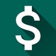 程序图标：Whats it worth on eBay