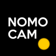 ไอคอนของโปรแกรม: NOMO CAM