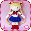 Ikona programu: Learn how to make Amiguru…