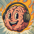 Icoon van programma: Quizbash: Party Games  Tr…