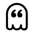 Icon of program: CiteGeist