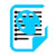 程序图标：Workflowy Styler