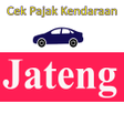 Icon of program: Yogyakarta Cek Pajak Kend…