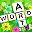程序图标：Jigsaword
