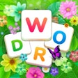 プログラムのアイコン：Jigsaword