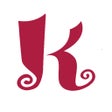 Icoon van programma: KINLAY Hostel