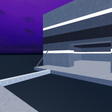 أيقونة البرنامج: The 13 stud jump