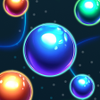 أيقونة البرنامج: Plin Deluxe