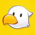 Icono de programa: Chikis Chase
