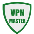 程序图标：VPN Master xnXx