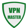 VPN Master xnXx