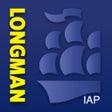 程序图标：LDOCE InApp