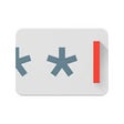 Ikon program: Password Alert