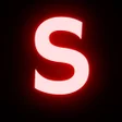 Ícone do programa: Strangerflix