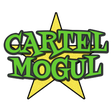 Ikon program: Cartel Mogul