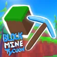 FREE UGC Mine Block Tycoon
