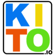 ไอคอนของโปรแกรม: Kito Serial TCP Bridge