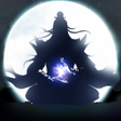 プログラムのアイコン：三分武俠七分仙