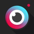 Icon of program: Make Movies with Video Pr…