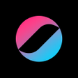 Icon of program: OmniHuman AI Talking Vide…