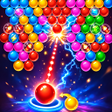 程序图标：Elaris Bubble Pop
