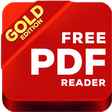 Fast PDF Reader icon