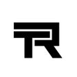 程序图标：TimRileyTraining