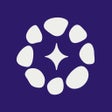 Icon of program: Storyplace