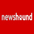 Icon of program: News Hound