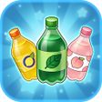 Programikonen: Fortune Juice Frenzy