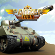 Ikona programu: Panzer Fury
