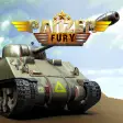 Panzer Fury