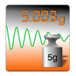 Icon of program: ResoScale