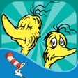 أيقونة البرنامج: The Sneetches by Dr. Seus…