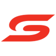 程序图标：Supercars Official App